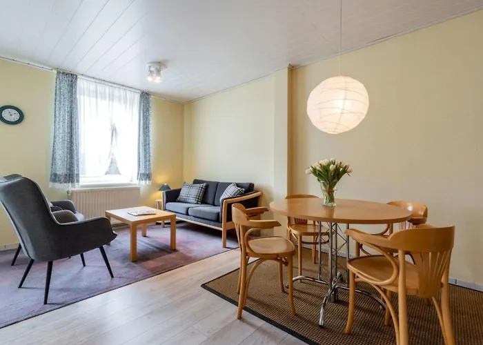 Gartenhaus - A79718