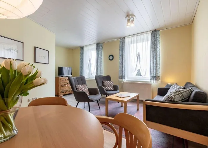Gartenhaus - A79718 *